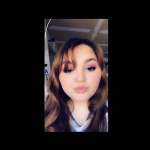 Meet your Posher, Angel